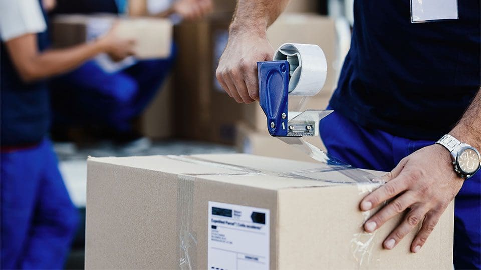 Cardboard Packaging Labelling Systems Robo Apply Cardboard Packaging Labelling Systems Robo Apply