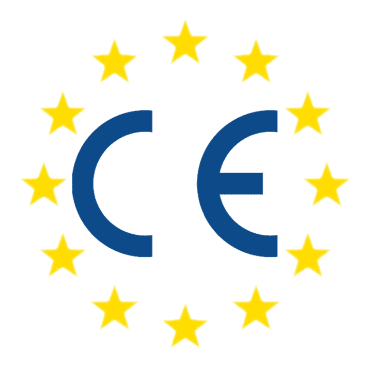 EU CE Certified Certificate Regulations Robo Apply EU CE Certified Certificate Regulations Robo Apply