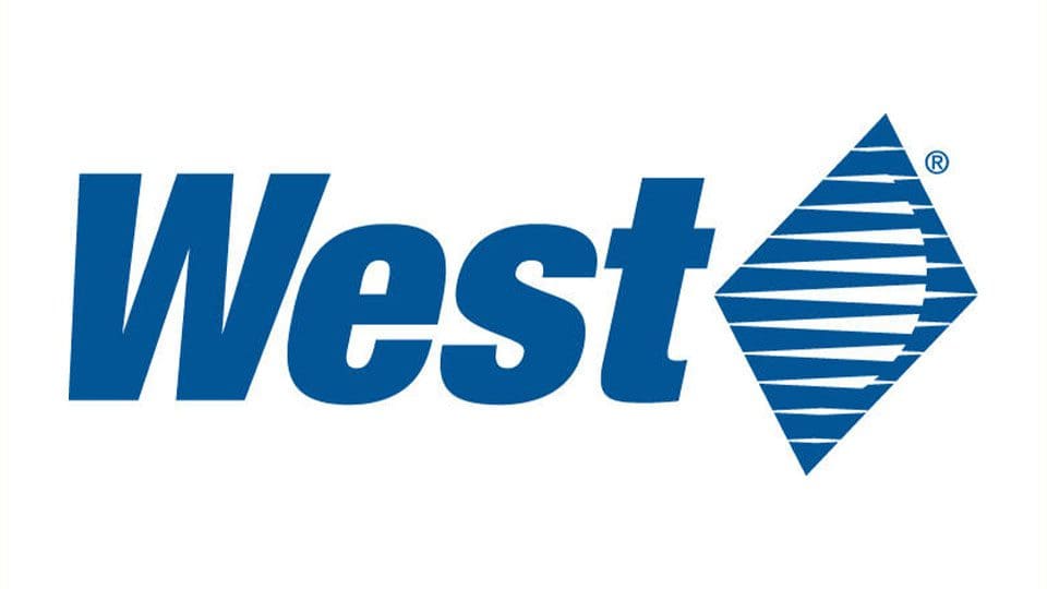 West Pharma Client Robo Apply West Pharma Client Robo Apply